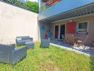 Location Appartement Epagny BROMINES 74330 31 m2