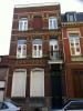 Location Appartement Tourcoing CENTRE VILLE 59200 10 m2