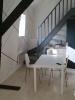 Location Appartement Tourcoing JARDIN BOTANIQUE 59200 30 m2