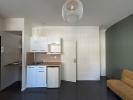 Location Appartement Tourcoing CENTRE VILLE 59200 20 m2