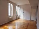 Location Appartement Sens CENTRE VILLE 89100 3 pieces 74 m2