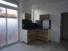 Location Appartement Sens CENTRE VILLE 89100 2 pieces 36 m2