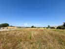 Vente Terrain Baziege  31450 722 m2