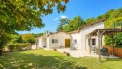 Vente Maison Montauban 82000 5 pieces 150 m2