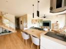 Vente Maison Pujaudran 32600 4 pieces 98 m2