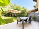 Vente Maison Saint-orens-de-gameville  31650 4 pieces 93 m2