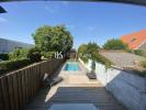 Vente Maison Villenave-d'ornon  33140 5 pieces 137 m2