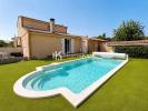 Vente Maison Labege  31670 6 pieces 145 m2