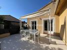 Vente Maison Nailloux  31560 4 pieces 95 m2