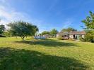 Vente Maison Saint-felix-lauragais  31540 6 pieces 130 m2