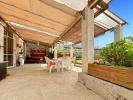 Vente Maison Castres  81100 8 pieces 185 m2