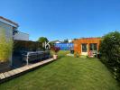 Vente Maison Talence  33400 5 pieces 95 m2