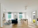 Vente Maison Garidech  31380 5 pieces 100 m2