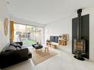 Vente Maison Bordeaux  33100 5 pieces 100 m2