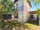 Vente Maison Saint-orens-de-gameville  31650 3 pieces 65 m2