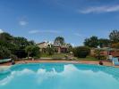 Vente Maison Montauban 82000 6 pieces 200 m2