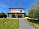 Vente Maison Escalquens  31750 6 pieces 210 m2