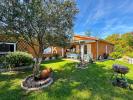 Vente Maison Castanet-tolosan  31320 6 pieces 158 m2