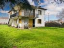 Vente Maison Aucamville  31140 4 pieces 108 m2