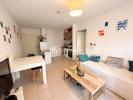 Vente Appartement Toulouse  31100 2 pieces 38 m2