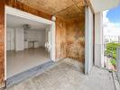 Vente Appartement Cenon  33150 2 pieces 37 m2