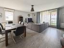 Vente Appartement Bruges  33520 4 pieces 95 m2
