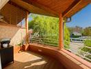 Vente Appartement Toulouse  31200 4 pieces 75 m2