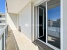 Vente Appartement Toulouse  31400 4 pieces 75 m2