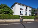 Vente Maison Bort-les-orgues BORT LES ORGUES 19110 8 pieces 152 m2