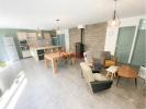 Vente Maison Arcis-sur-aube Proche Arcis sur Aube 10700 7 pieces 142 m2
