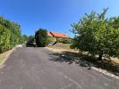 Vente Maison Clermont-ferrand  63000 6 pieces 160 m2