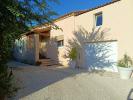 Vente Maison Vitrolles  13127 4 pieces 100 m2