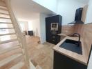 Vente Maison Bourges  18000 4 pieces 63 m2