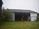 Vente Parking Plemet  22210 500 m2