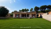 Vente Maison Ladern-sur-lauquet  11250 6 pieces 137 m2