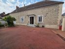 Vente Maison Sainville  28700 5 pieces 157 m2