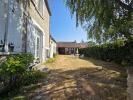 Vente Maison Sainville  28700 5 pieces 136 m2
