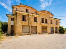 Vente Maison Trausse  11160 7 pieces 1303 m2