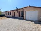 Vente Maison Bergerac  24100 6 pieces 115 m2