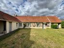 Vente Maison Glisy  80440 4 pieces 129 m2