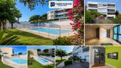 Vente Appartement Cannes  06400 3 pieces 71 m2