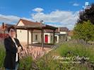 Vente Maison Eaux-puiseaux  10130 6 pieces 115 m2