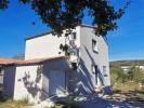 Vente Maison Saint-privat-des-vieux  30340 6 pieces 130 m2