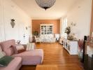 Vente Maison Suze-sur-sarthe  72210 6 pieces 146 m2