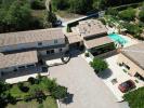 Vente Maison Frejus 83600 13 pieces 640 m2