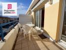Vente Appartement Frejus 83600 3 pieces 82 m2