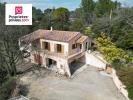 Vente Maison Lorgues  83510 6 pieces 150 m2