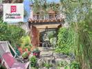 Vente Maison Lorgues  83510 3 pieces 70 m2
