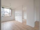 Vente Appartement Herblay  95220 4 pieces 56 m2