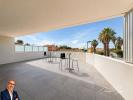 Vente Appartement Port-la-nouvelle  11210 3 pieces 64 m2